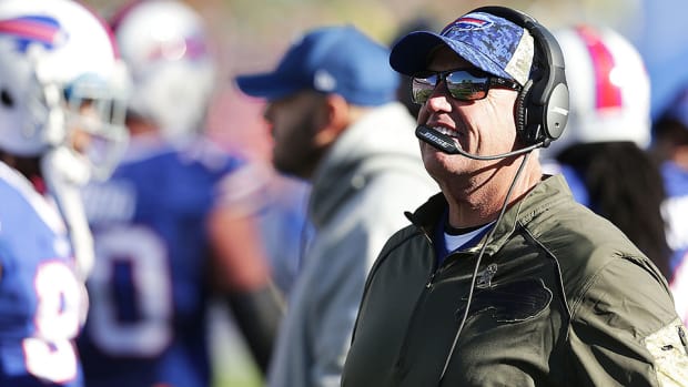 rex-ryan-ik-enemkpali-captain-bills-jets.jpg